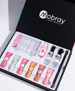 Mobray Nail extension kit