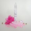 Eyelash Extension Remover Gel