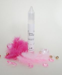 Eyelash Extension Remover Gel