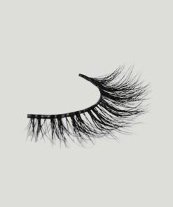 3d mink lash m11