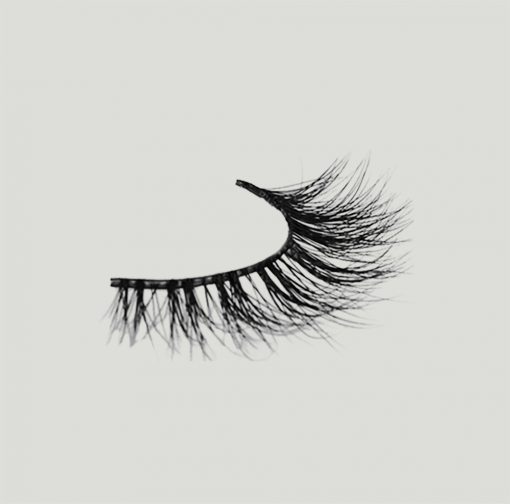 3d mink lash m11