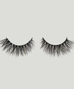 3d mink lash m14