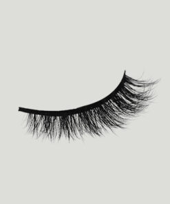 3d mink lash m14