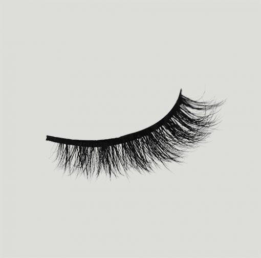 3d mink lash m14