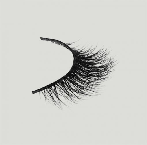 3d mink lash m16