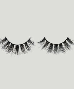 3d mink lash m30