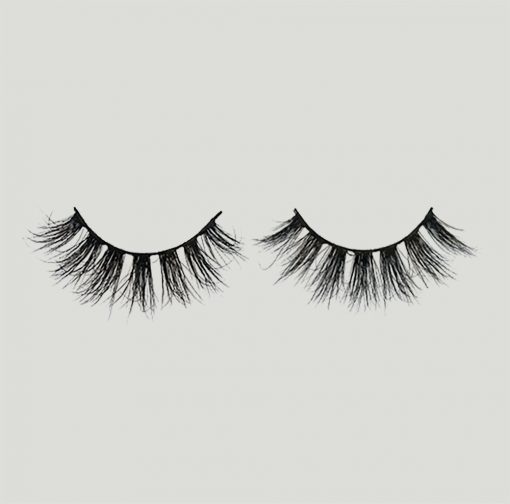 3d mink lash m30