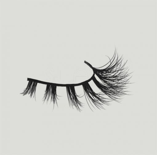 3d mink lash m30