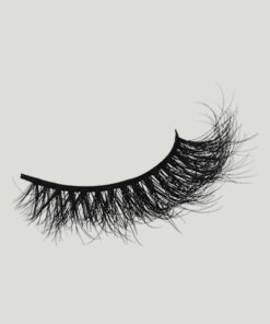 3d mink lash m47