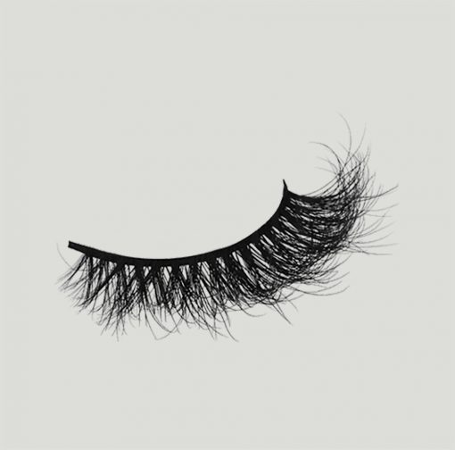 3d mink lash m47