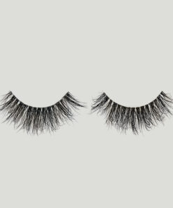 3d mink lash m64