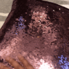 Pillowcase Mermaid Video