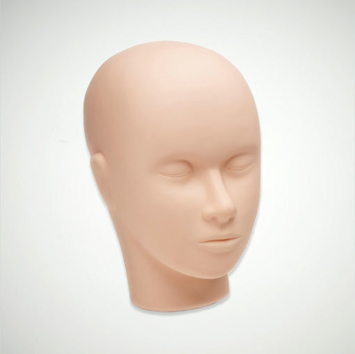 Training Head