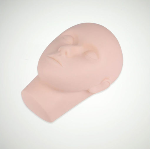 Mannequin Head