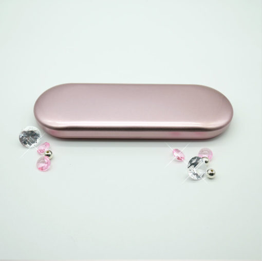 Tweezer Case