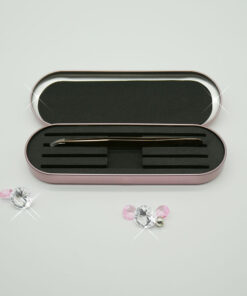 Tweezer Case