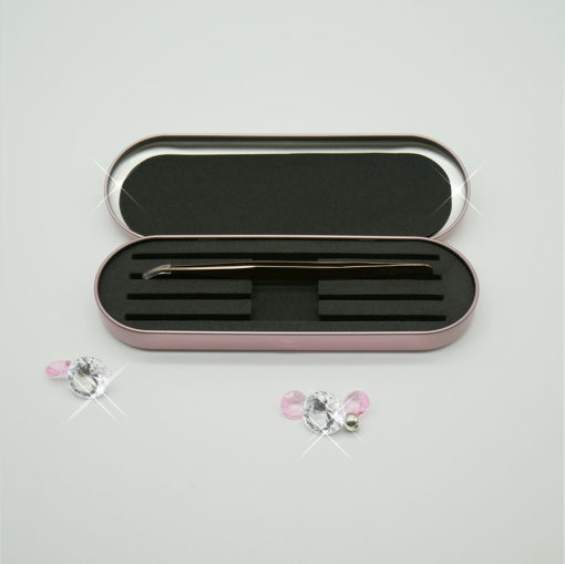 Tweezer Case