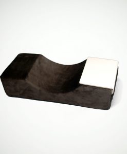 Tray for Eyelash Pillows