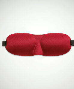 Sleeping Mask