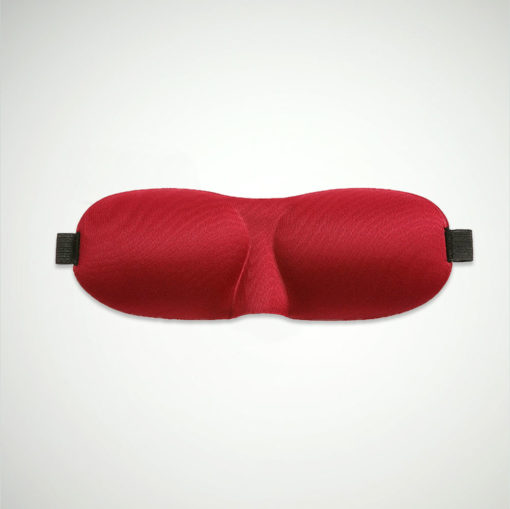 Sleeping Mask