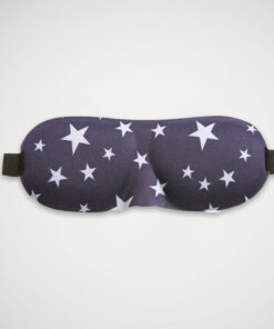 Sleeping Mask