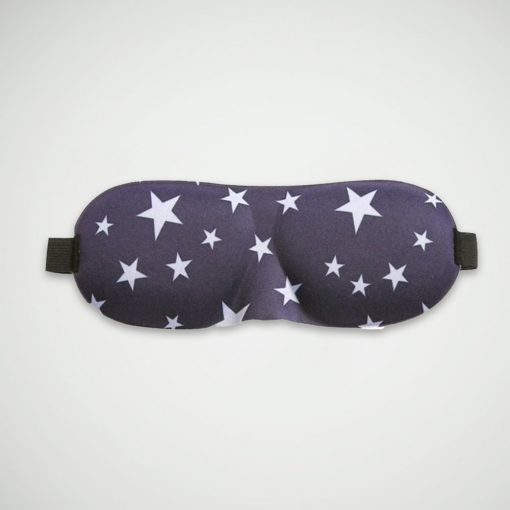 Sleeping Mask