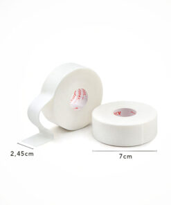 Microfoam Tape 2,45 cm