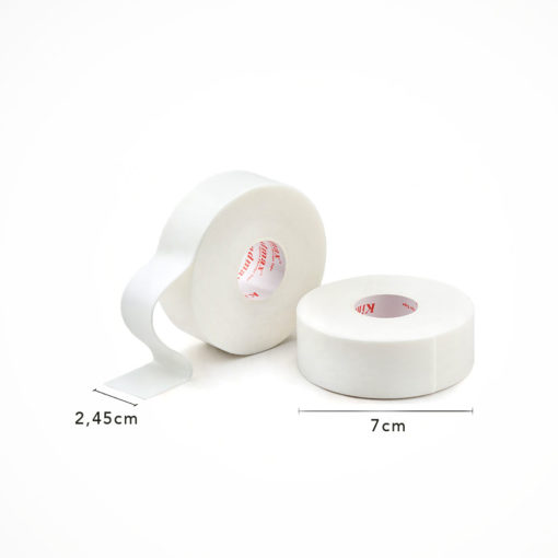 Microfoam Tape 2,45 cm