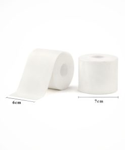 Microfoam Tape 6 cm