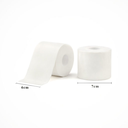 Microfoam Tape 6 cm