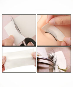 Microfoam Tape