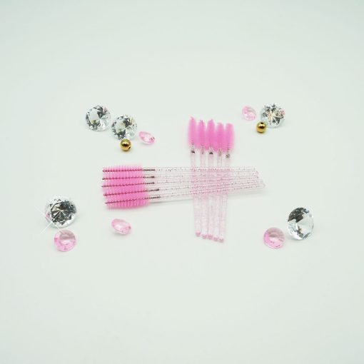 Brush BabyPink