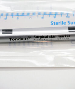 Skin Marker