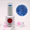 Gel Polish 144