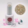 Gel Polish 126