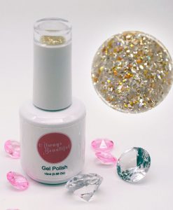 Gel Polish 126