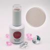 Gel Polish 54