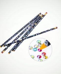 Picker Pen