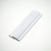 Picker Pen White