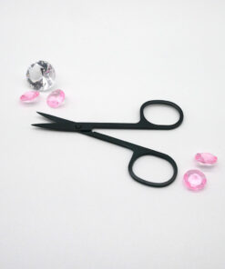 Mini Scissors