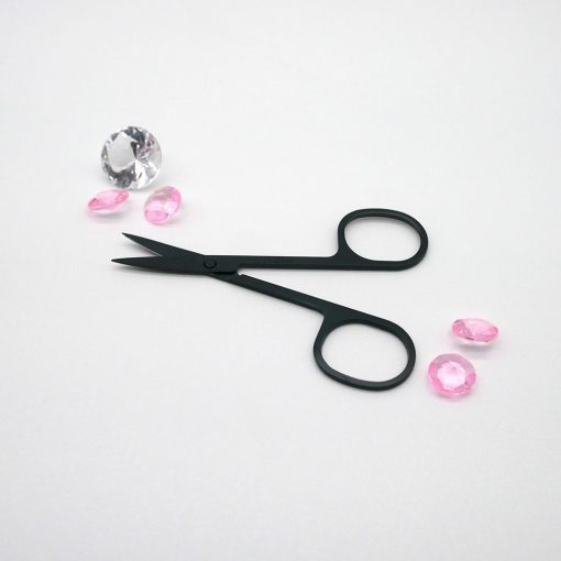 Mini Scissors