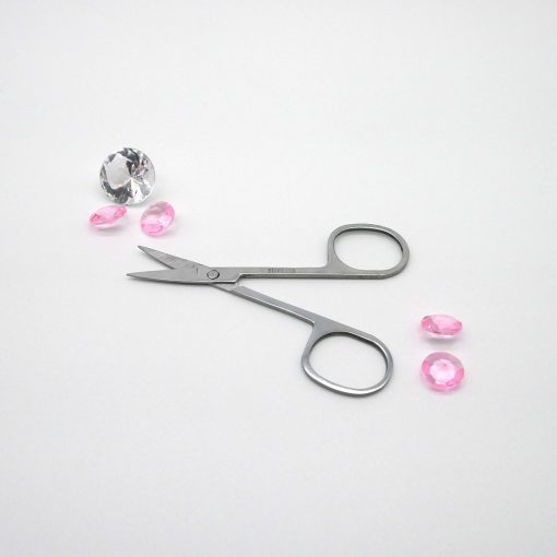 Mini Scissors