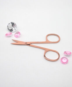 Mini Scissors