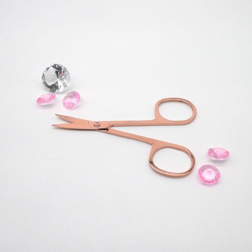 Mini Scissors