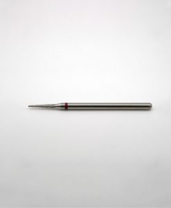 Drill Tip