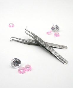 Volume Lash Tweezers