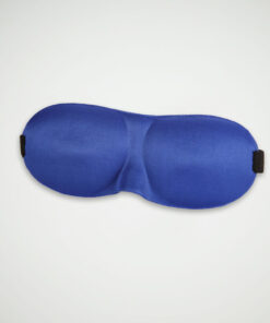 Sleeping Mask