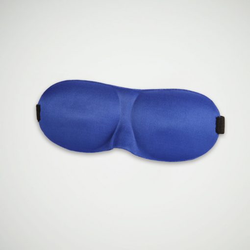 Sleeping Mask