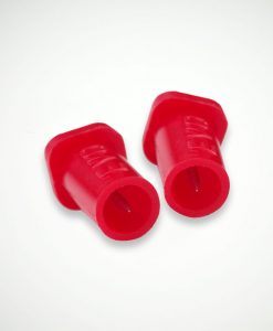 Glue Pin