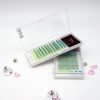 Supreme CC 0,07 Mix Lime Ombre
